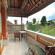 Pering Bungalow 