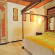 Pering Bungalow 