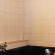 Pering Bungalow 