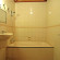 Pering Bungalow 