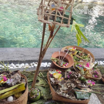 Suara Alam Ubud by Ini Vie Hospitality 