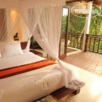 Suara Alam Ubud by Ini Vie Hospitality 