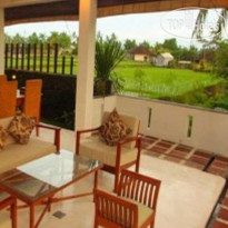 Suara Alam Ubud by Ini Vie Hospitality 