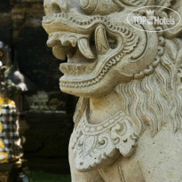 Suara Alam Ubud by Ini Vie Hospitality 