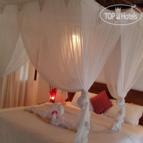 Suara Alam Ubud by Ini Vie Hospitality 