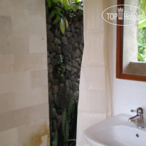 Suara Alam Ubud by Ini Vie Hospitality 