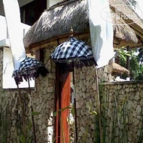 Suara Alam Ubud by Ini Vie Hospitality 