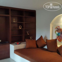 Suara Alam Ubud by Ini Vie Hospitality 