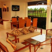 Suara Alam Ubud by Ini Vie Hospitality 