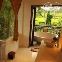 Suara Alam Ubud by Ini Vie Hospitality 