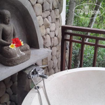 Suara Alam Ubud by Ini Vie Hospitality 