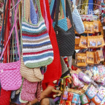 Suara Alam Ubud by Ini Vie Hospitality 