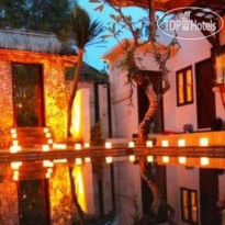 Suara Alam Ubud by Ini Vie Hospitality 