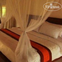 Suara Alam Ubud by Ini Vie Hospitality 