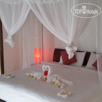 Suara Alam Ubud by Ini Vie Hospitality 