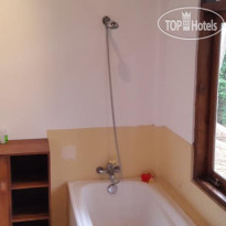 Suara Alam Ubud by Ini Vie Hospitality 