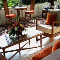 Suara Alam Ubud by Ini Vie Hospitality 