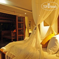 Aryaswara Villa Ubud