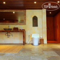 Aryaswara Villa Ubud