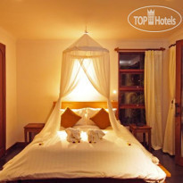 Aryaswara Villa Ubud