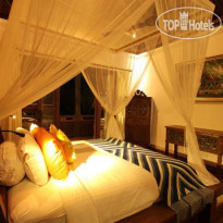 Aryaswara Villa Ubud