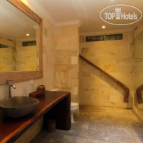 Aryaswara Villa Ubud