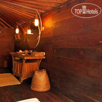 Aryaswara Villa Ubud