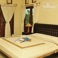 Three Dewi's Guest House