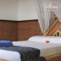 Three Dewi's Guest House