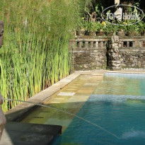 Ketut's Place
