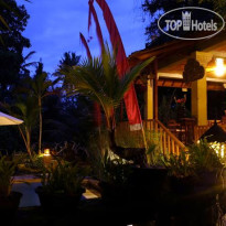 Ketut's Place