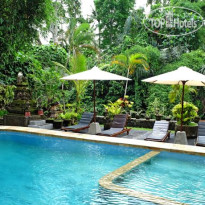 Ketut's Place