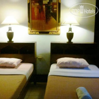 Ketut's Place