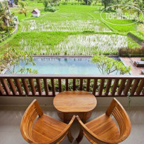 Inata Bisma