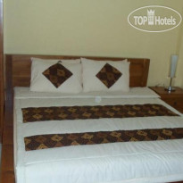 The Unique Homestay 
