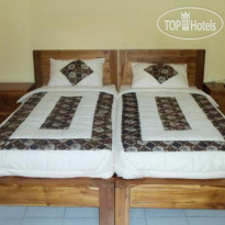 The Unique Homestay 