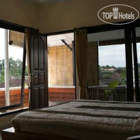 The Unique Homestay 