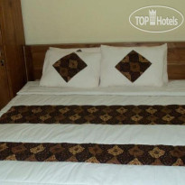 The Unique Homestay 