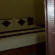 The Unique Homestay 