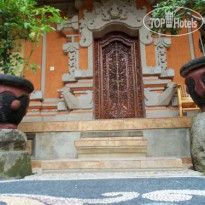 The Unique Homestay 