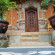 The Unique Homestay 