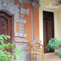 The Unique Homestay 