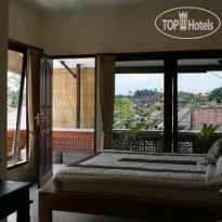 The Unique Homestay 