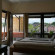 The Unique Homestay 