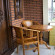 The Unique Homestay 