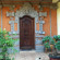 The Unique Homestay 