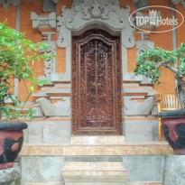 The Unique Homestay 