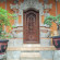 The Unique Homestay 