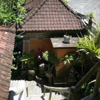 The Unique Homestay 