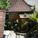 The Unique Homestay 